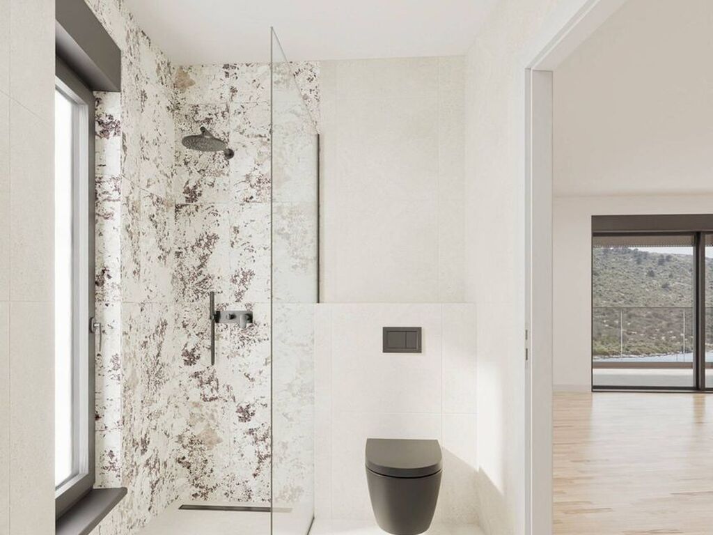 Appartement de luxe à vendre à Rogoznica, 444 000 €, Photo 4