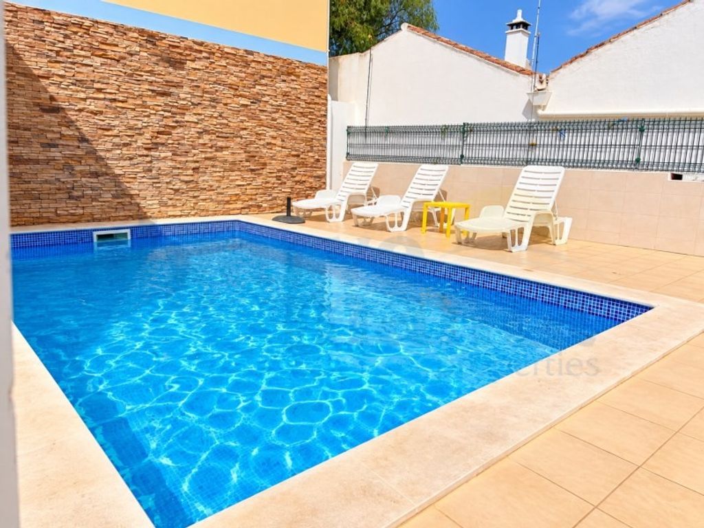 Maison de luxe à vendre à Vila Real de Santo António, 420 000 €, Photo 4