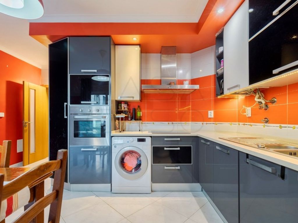 Appartement de luxe à vendre à Palmela, 420 000 €, Photo 4