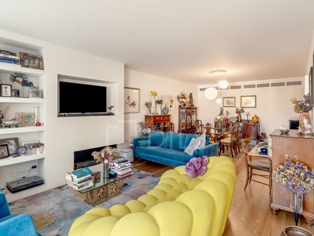 Luxury Apartment for sale in Lisbon, 1 500 000 €, Photo 4
