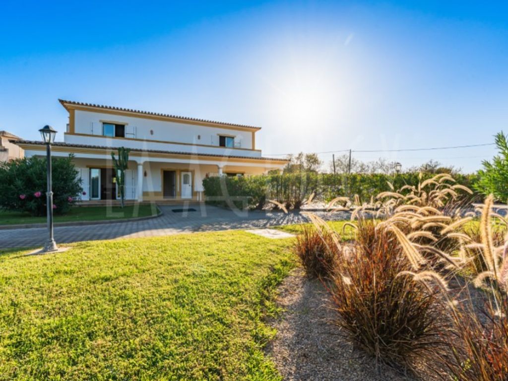 Maison de luxe à vendre à Lagoa, 1 000 000 €, Photo 4