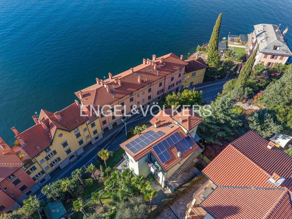 Maison de luxe à vendre à Bellano, 1 500 000 €, Photo 4
