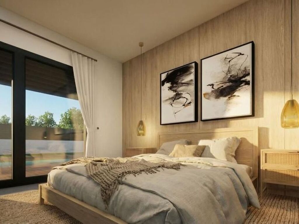 Maison de luxe à vendre à Pinoso, 502 567 €, Photo 4