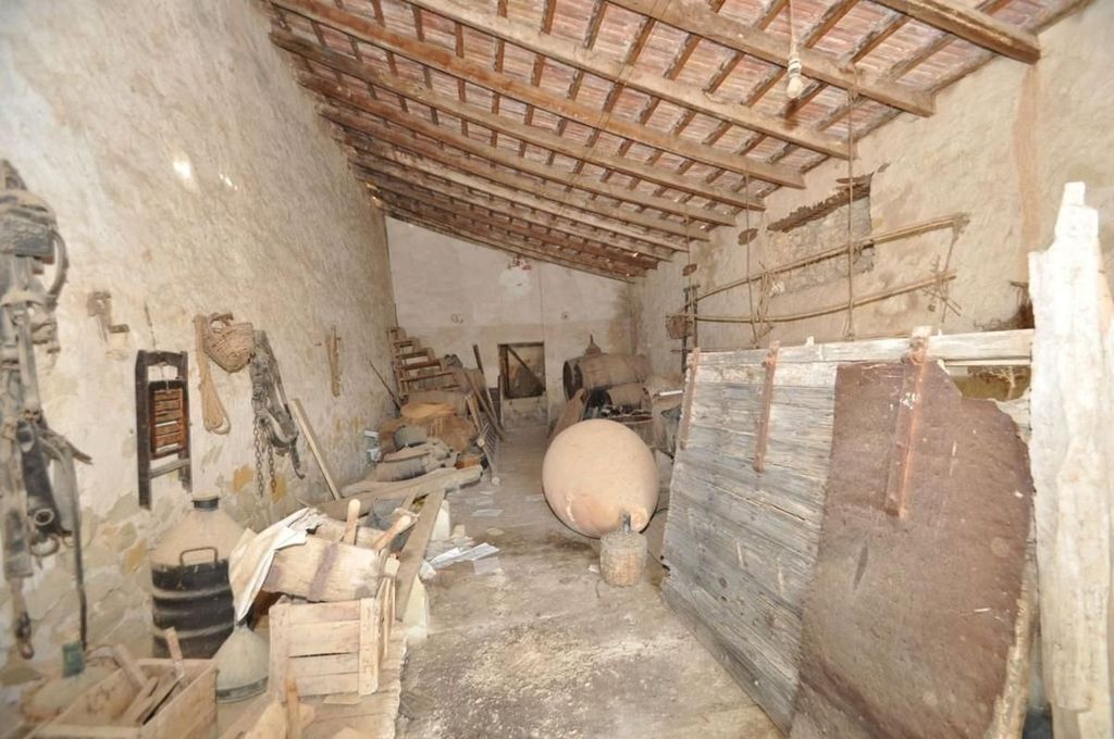 Maison de luxe à vendre à Monóvar, 629 995 €, Photo 4