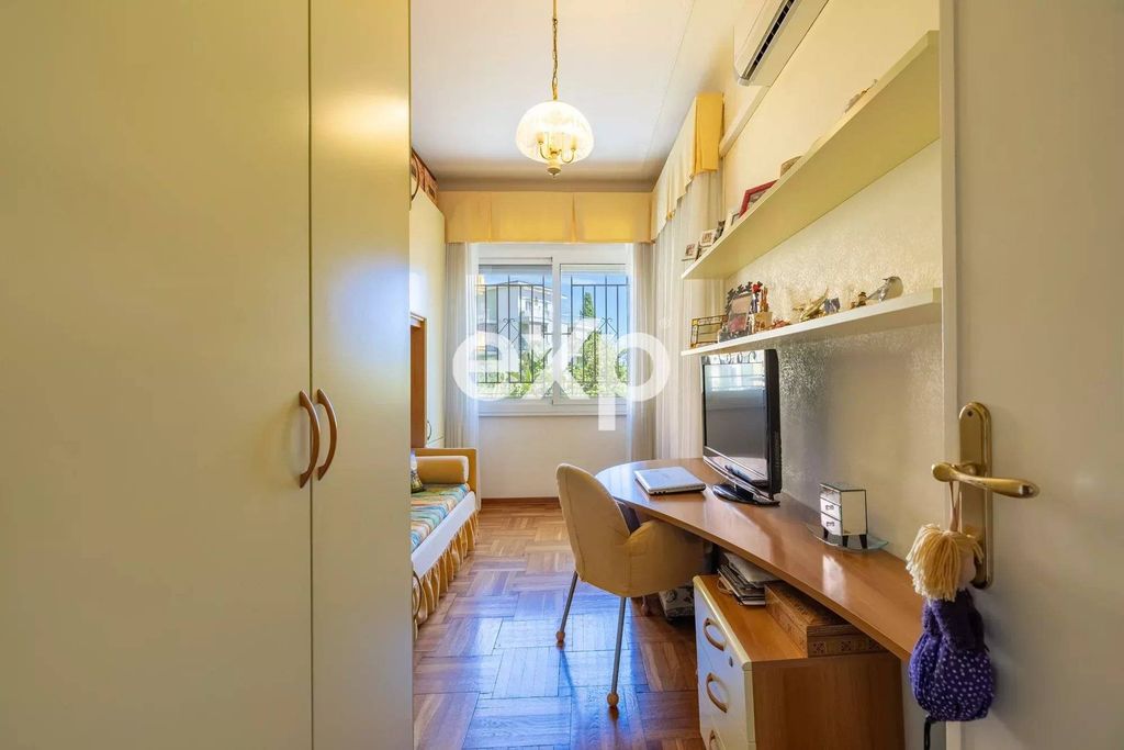 Luxury Apartment for sale in San Remo, 520 000 €, Photo 5