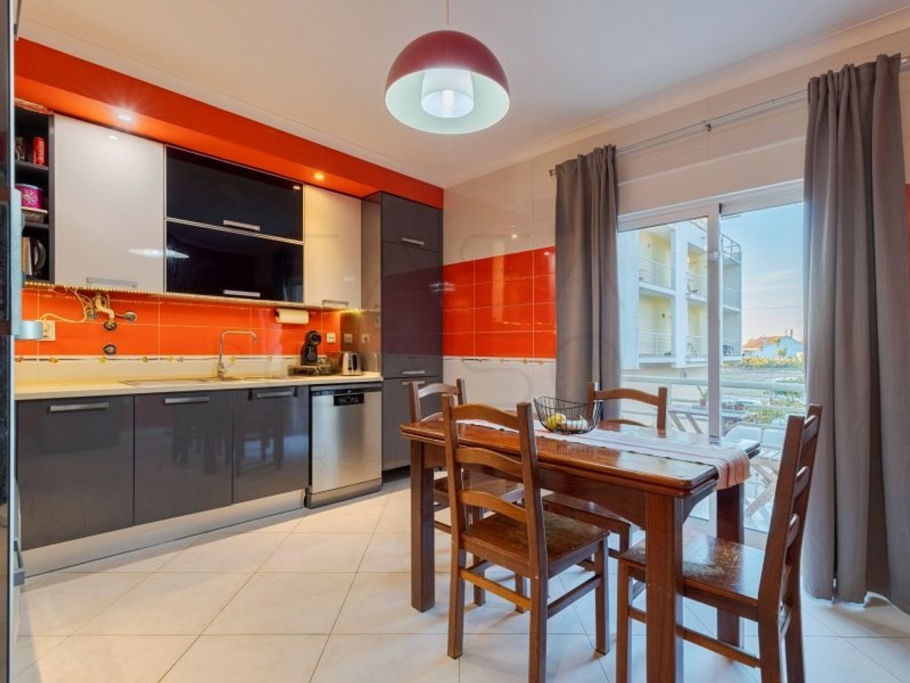 Appartement de luxe à vendre à Palmela, 420 000 €, Photo 5