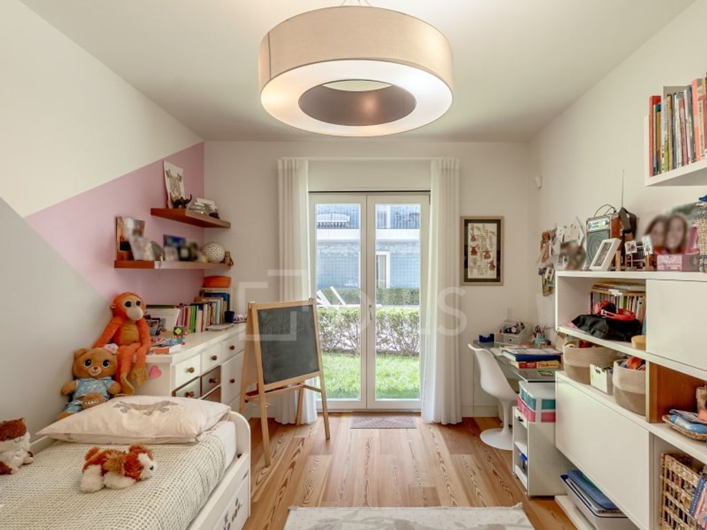 Luxury Apartment for sale in Lisbon, 1 500 000 €, Photo 5
