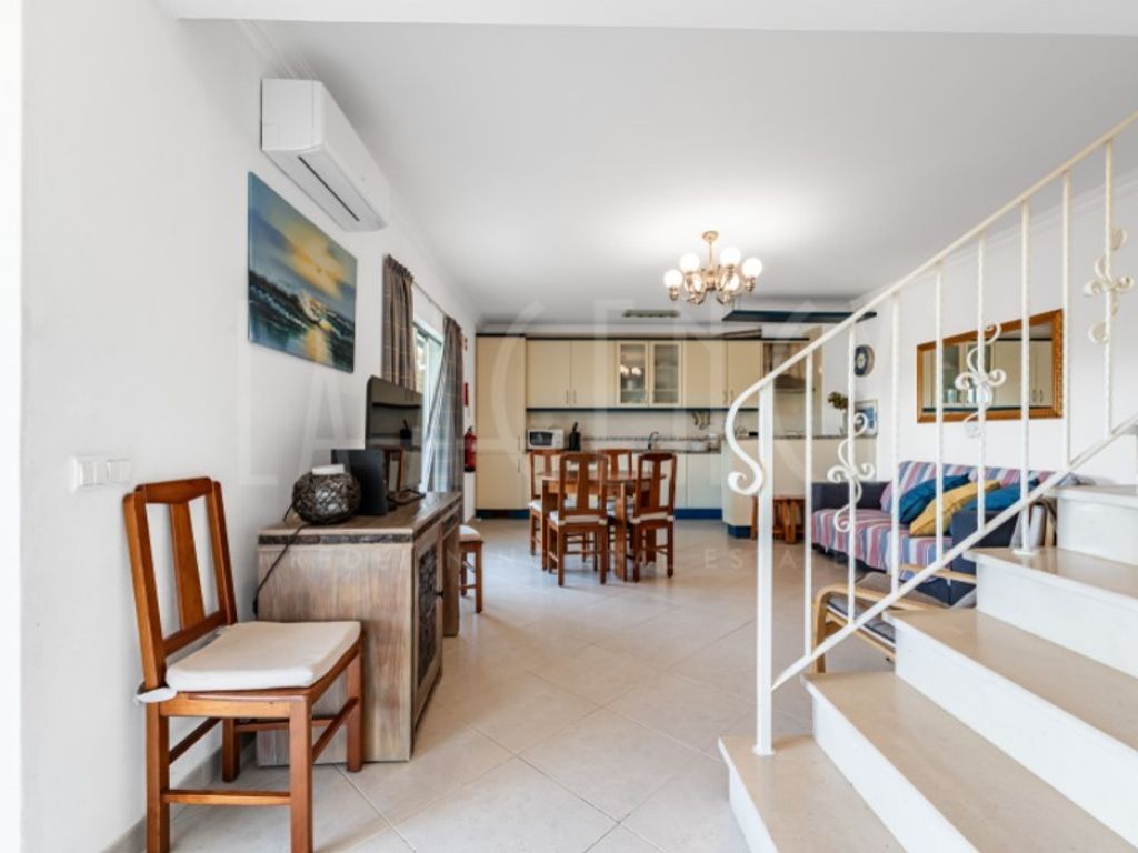 Maison de luxe à vendre à Lagoa, 1 000 000 €, Photo 5