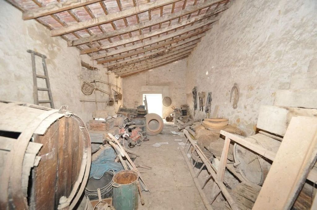 Maison de luxe à vendre à Monóvar, 629 995 €, Photo 5