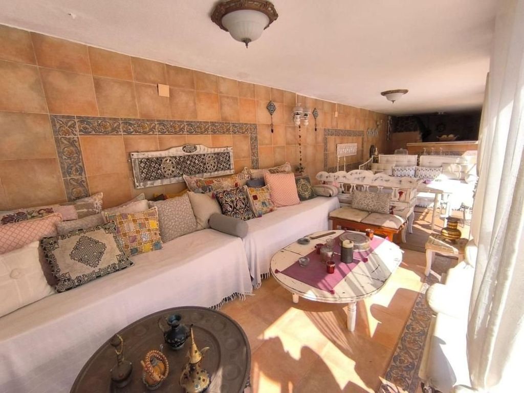 Maison de luxe à vendre à Monóvar, 624 995 €, Photo 5