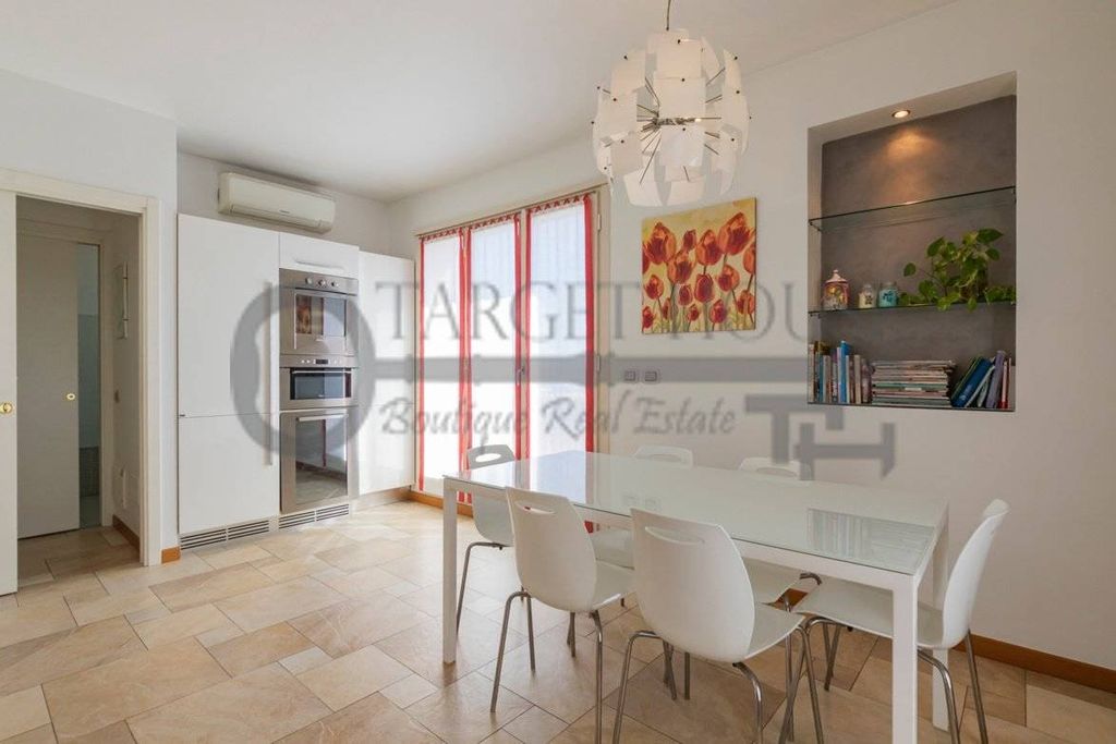 Appartement de luxe à vendre à Brugherio, 480 000 €, Photo 6