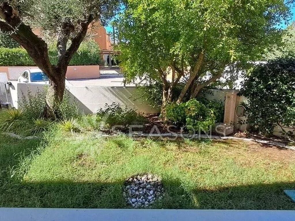 Maison de luxe à vendre à Iesolo, 550 000 €, Photo 6