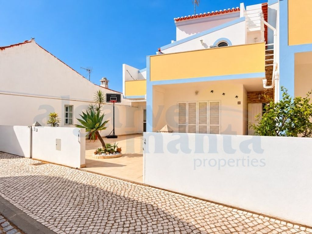 Maison de luxe à vendre à Vila Real de Santo António, 420 000 €, Photo 6