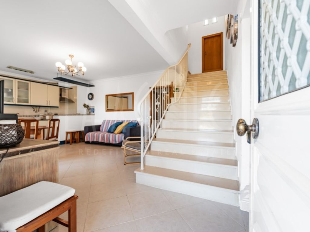 Maison de luxe à vendre à Lagoa, 1 000 000 €, Photo 6
