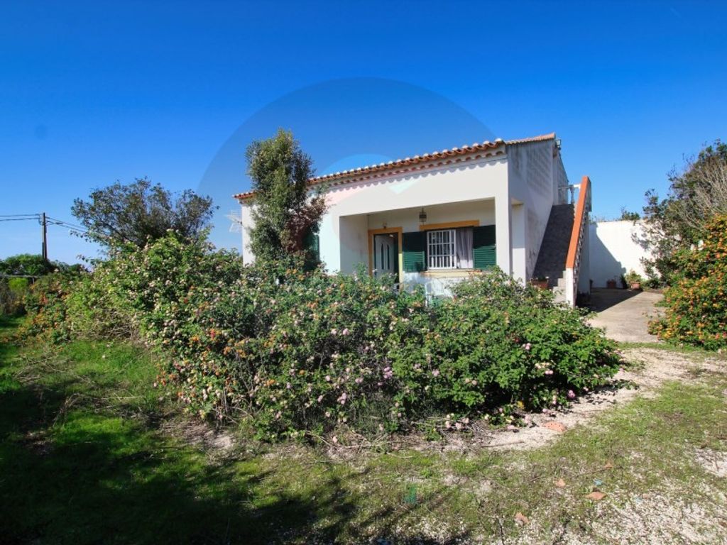 Maison de luxe à vendre à Aljezur, 530 000 €, Photo 6