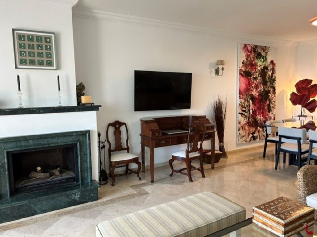 Luxury Apartment for sale in Marbella, 1 750 000 €, Photo 6