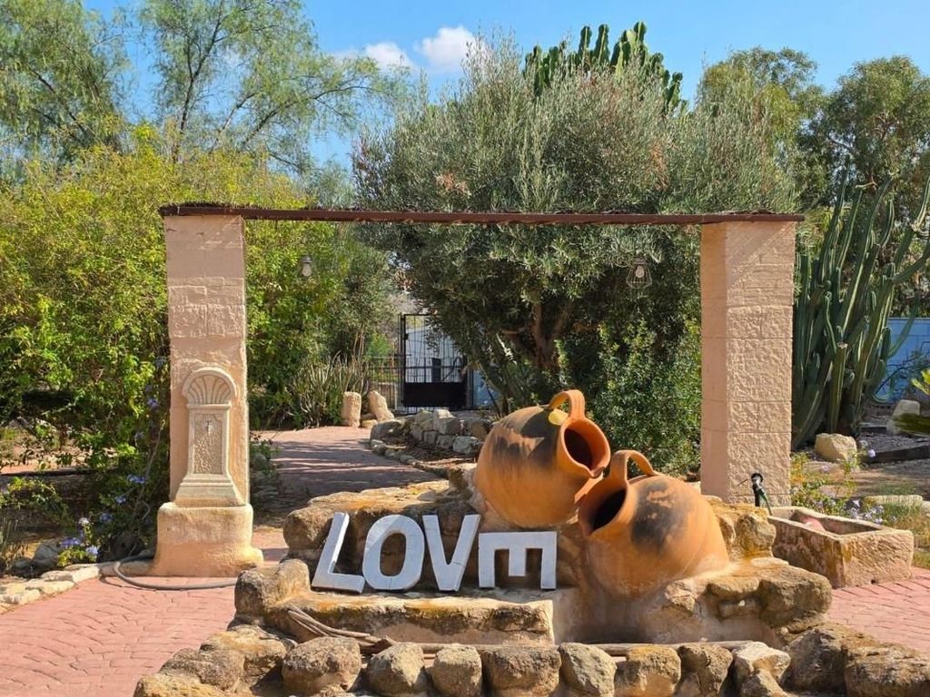 Maison de luxe à vendre à Elche, 850 000 €, Photo 6