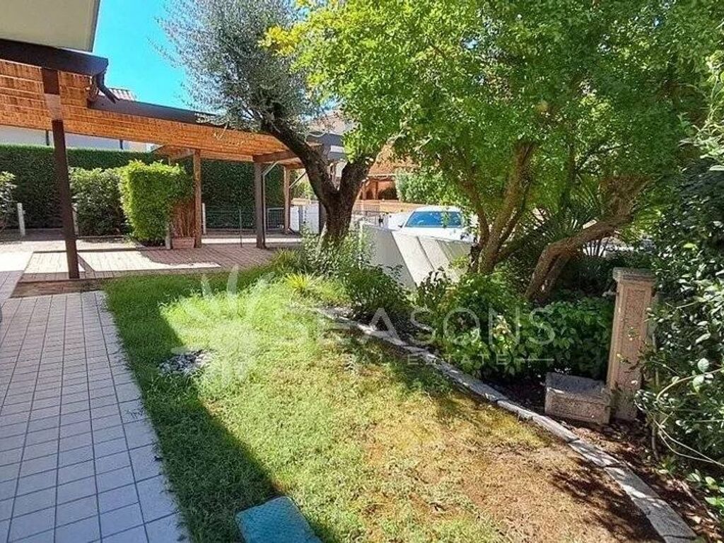 Maison de luxe à vendre à Iesolo, 550 000 €, Photo 7