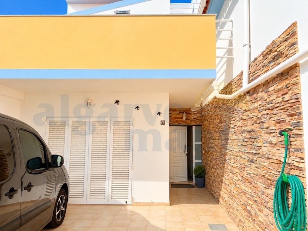 Maison de luxe à vendre à Vila Real de Santo António, 420 000 €, Photo 7