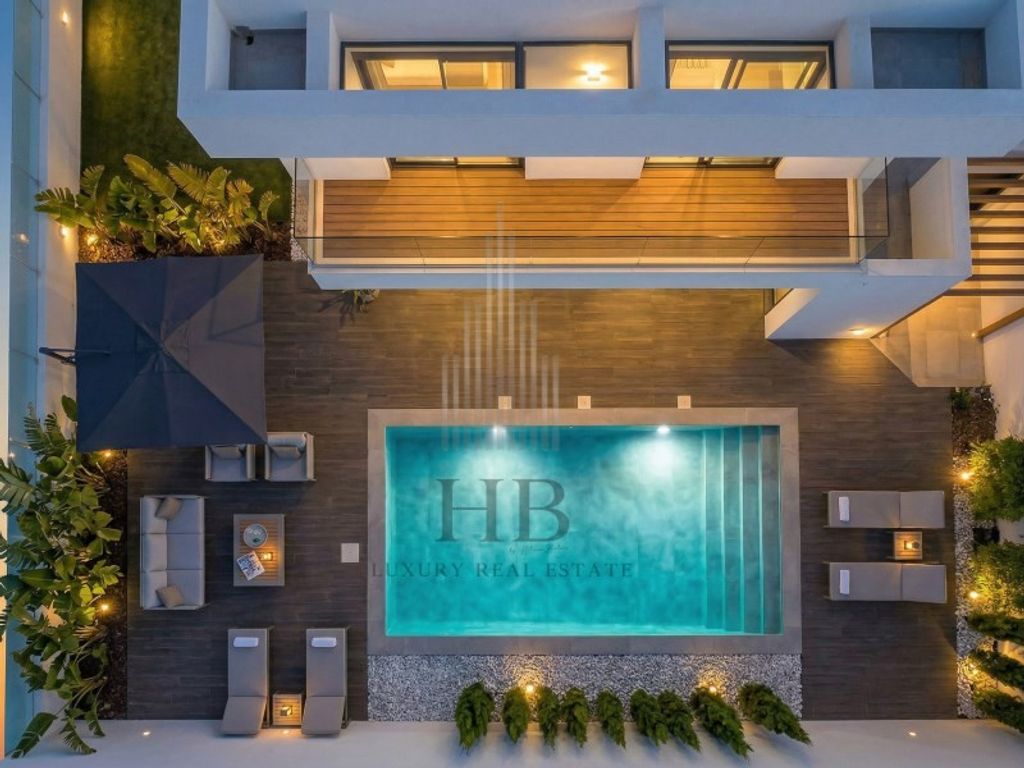 Maison de luxe à vendre à Mafra, 1 380 000 €, Photo 7