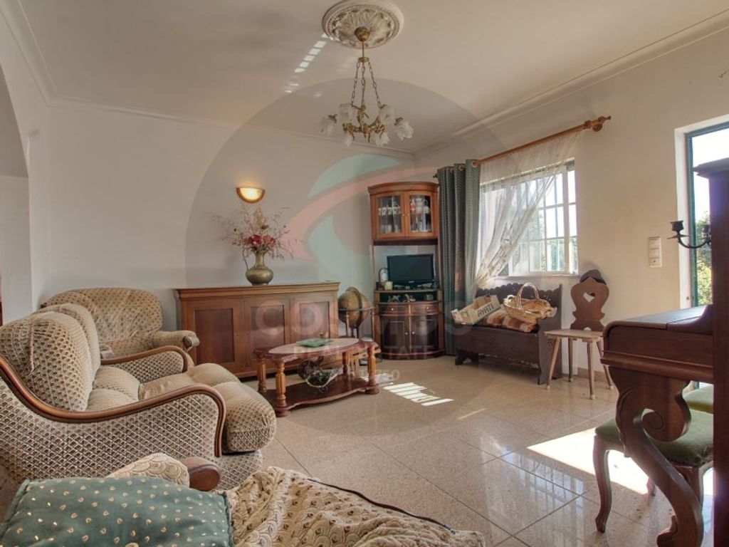 Maison de luxe à vendre à Aljezur, 530 000 €, Photo 7