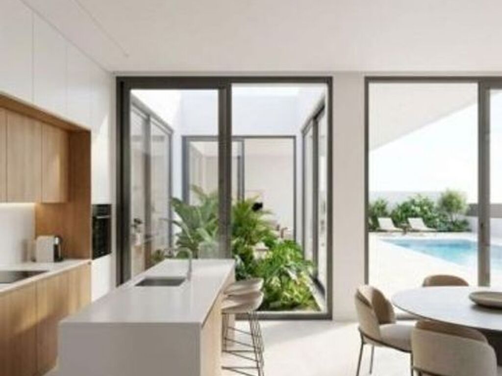 Maison de luxe à vendre à Pinoso, 502 567 €, Photo 7