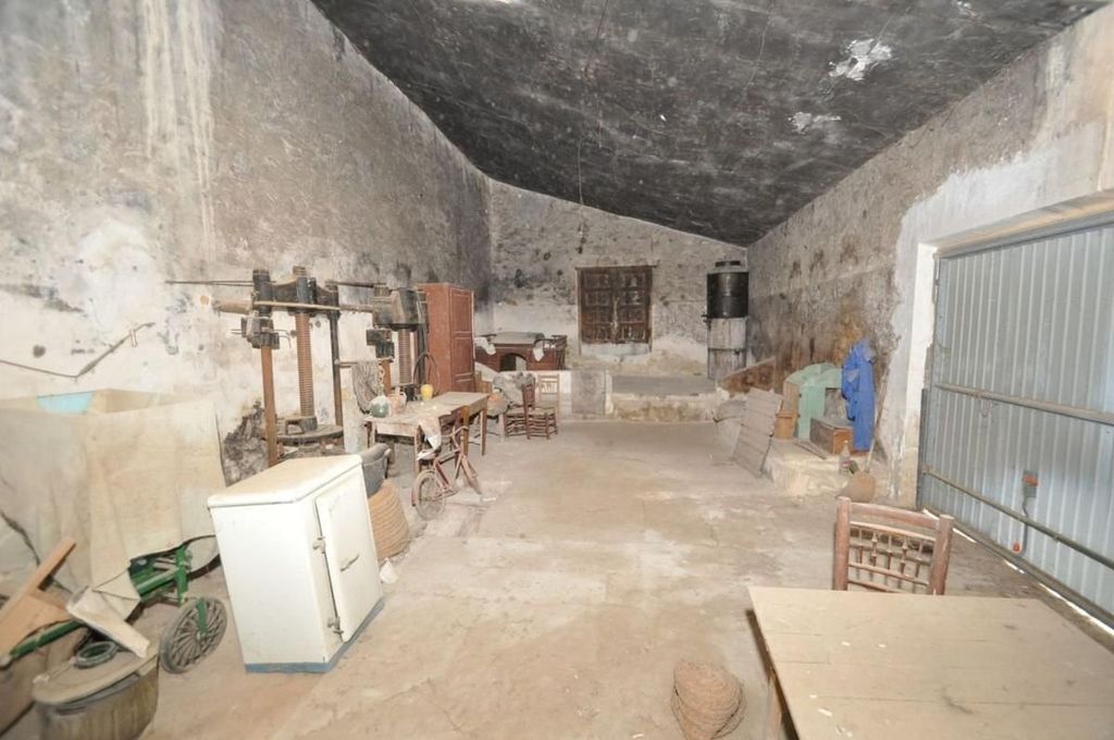 Maison de luxe à vendre à Monóvar, 629 995 €, Photo 7