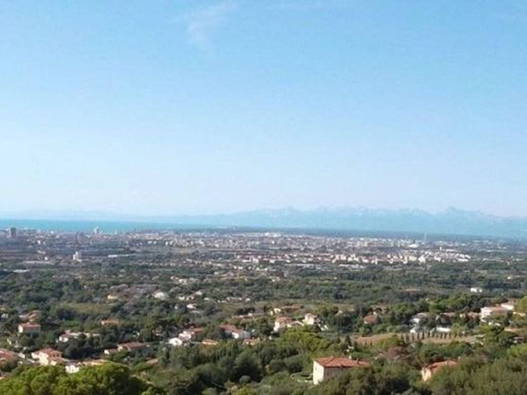 Maison de luxe à vendre à Livorno, 820 000 €, Photo 1