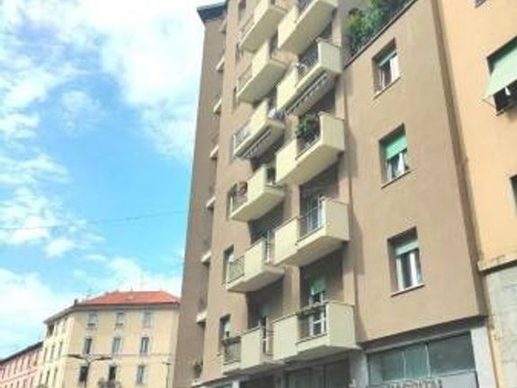 Appartement de luxe à vendre à Milan, 720 000 €, Photo 1