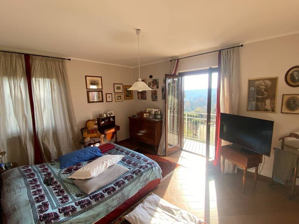 Maison de luxe à vendre à Rivoli, 595 000 €, Photo 1