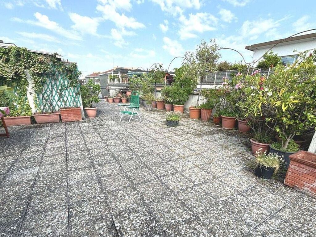 Appartement de luxe à vendre à Milan, 1 650 000 €, Photo 1