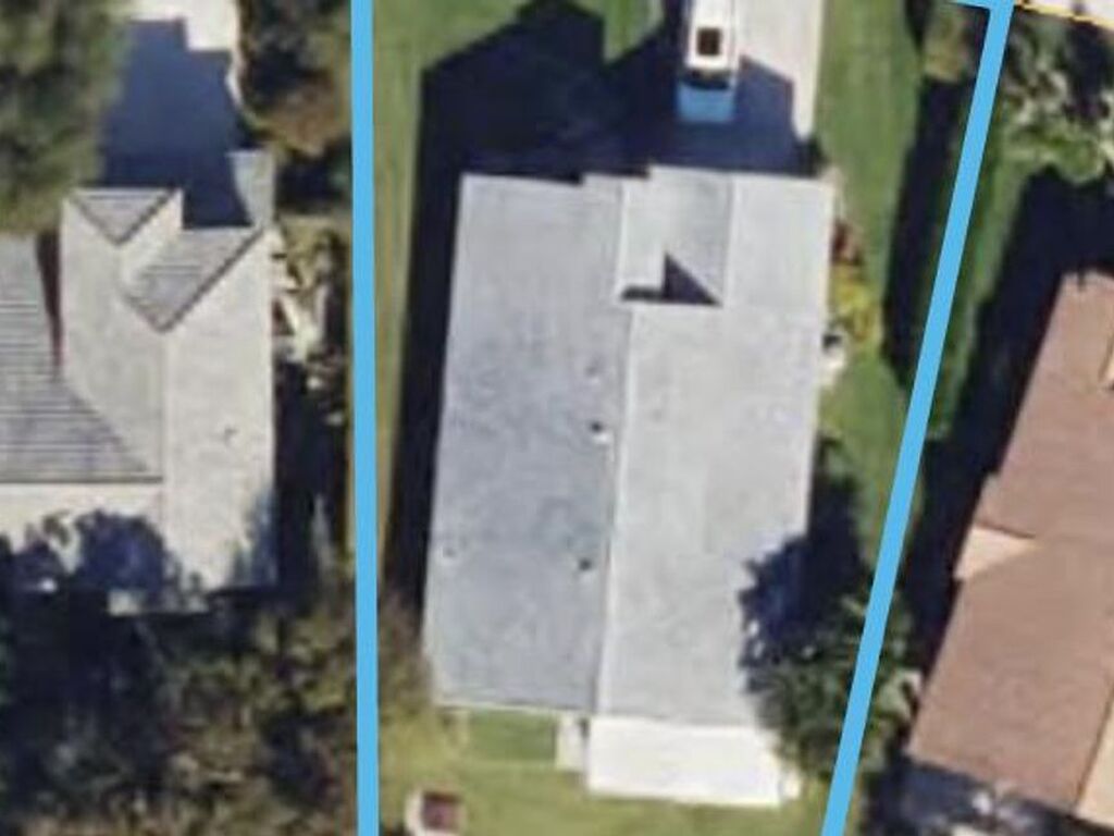 Maison de luxe à vendre à Boynton Beach, 522 275 €, Photo 1