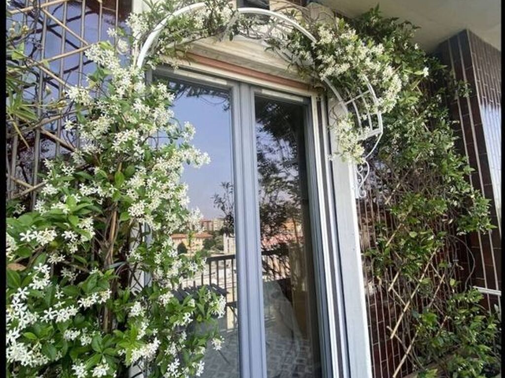 Appartement de luxe à vendre à Milan, 590 000 €, Photo 1