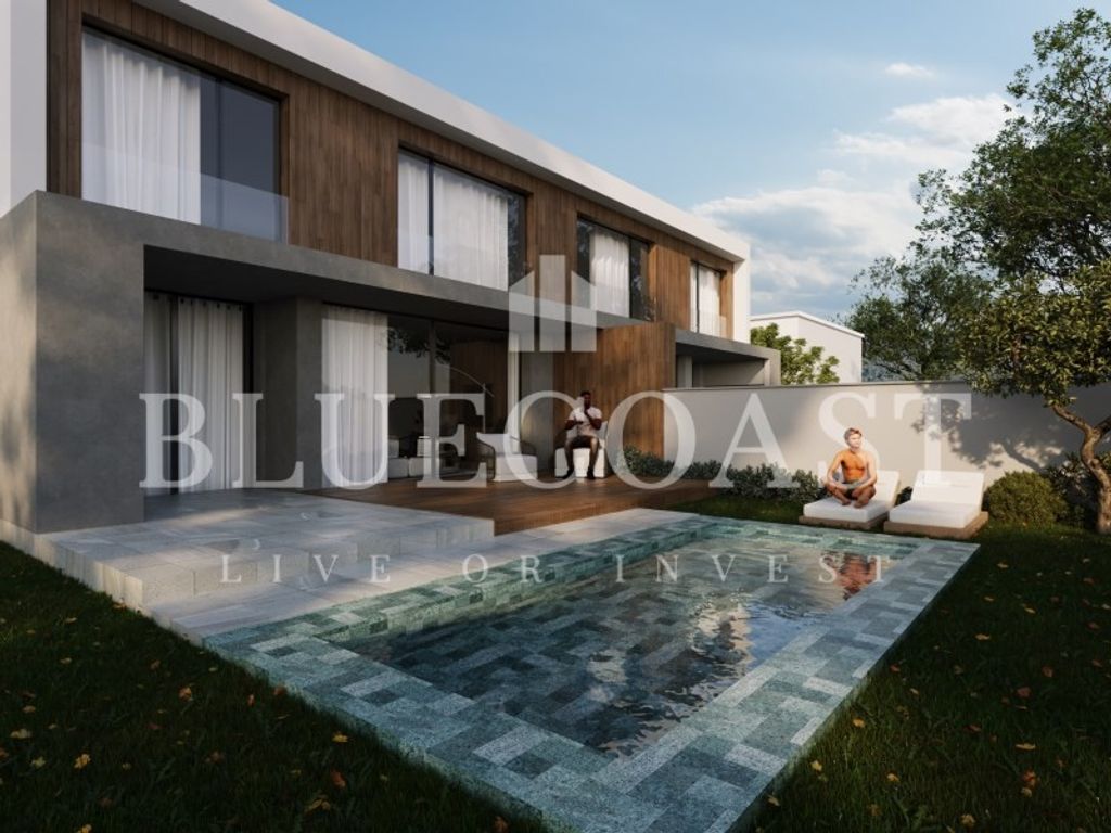 Maison de luxe à vendre à Palmela, 799 000 €, Photo 1