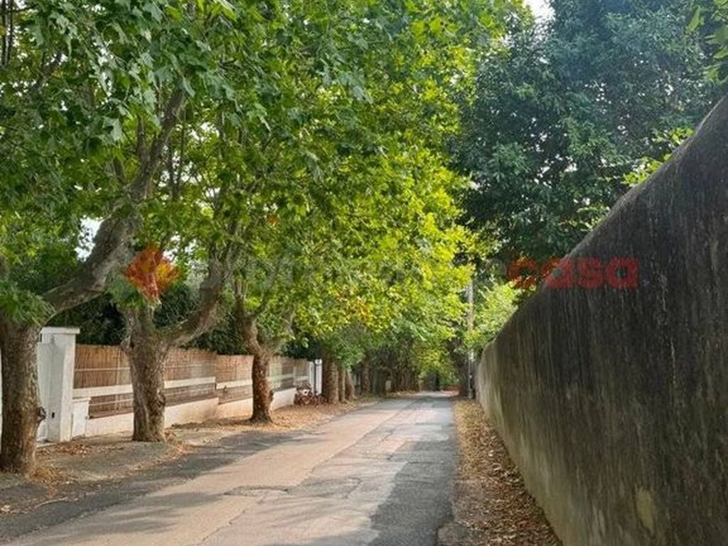 Maison de luxe à vendre à Livorno, 820 000 €, Photo 2
