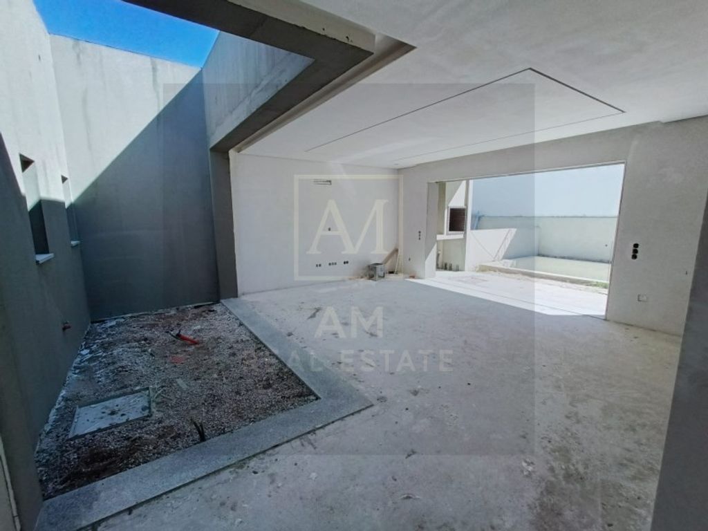 Maison de luxe à vendre à Seixal, 697 000 €, Photo 2