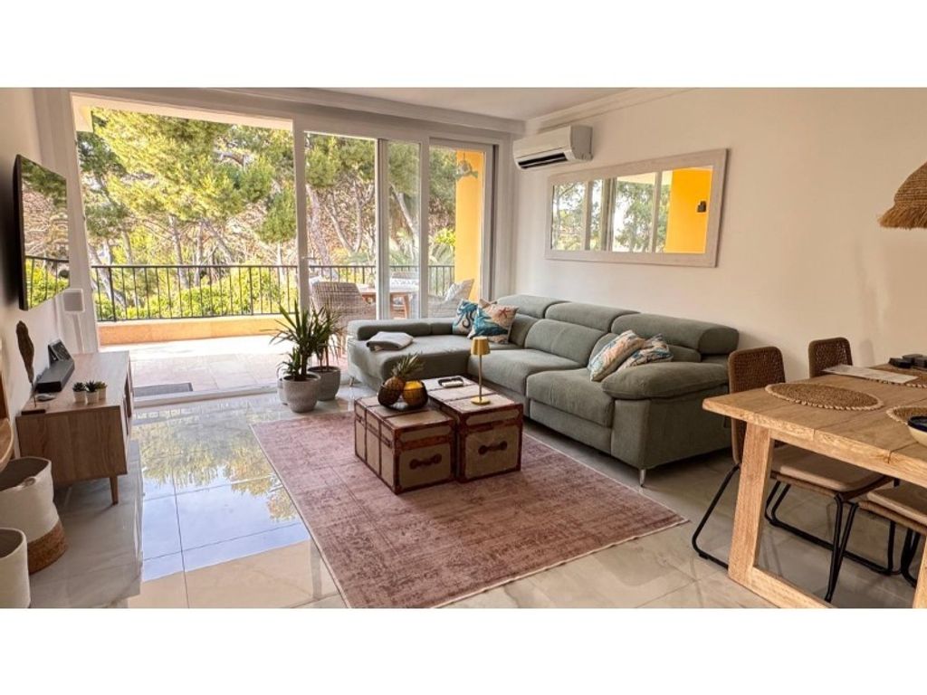 Appartement de luxe à vendre à Calvià, 1 749 000 €, Photo 2