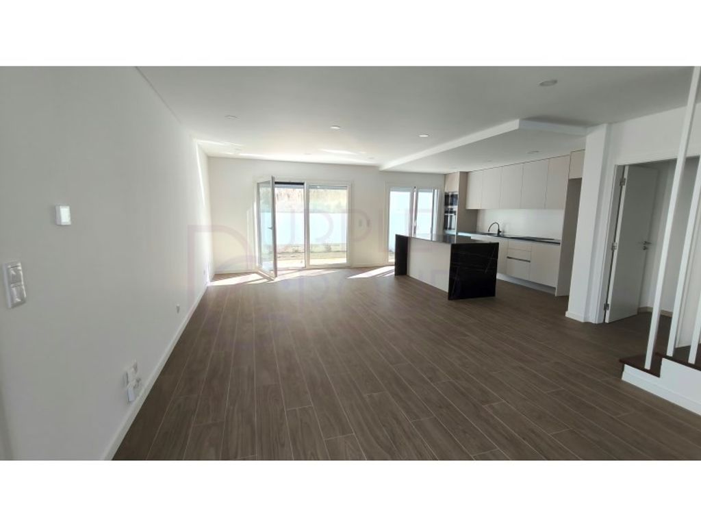 Luxury House for sale in Oeiras, 870 000 €, Photo 2