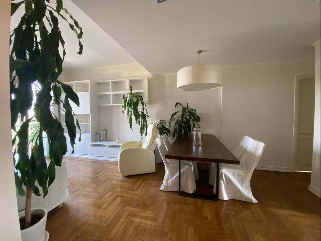 Appartement de luxe à vendre à Milan, 590 000 €, Photo 2