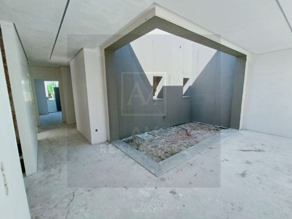 Maison de luxe à vendre à Seixal, 697 000 €, Photo 3