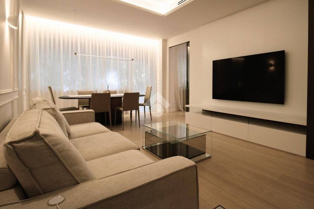 Appartement de luxe à vendre à Pescara, 670 000 €, Photo 3