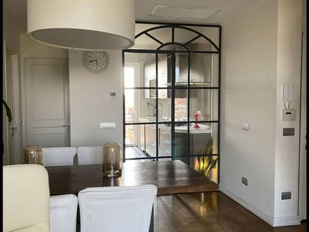 Appartement de luxe à vendre à Milan, 590 000 €, Photo 3