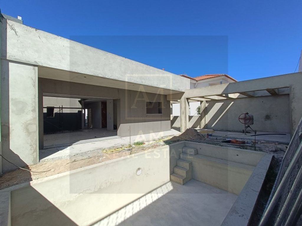 Maison de luxe à vendre à Seixal, 697 000 €, Photo 4