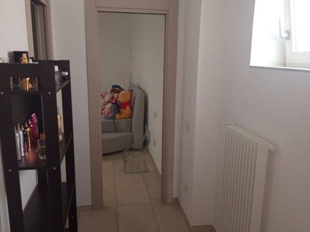 Maison de luxe à vendre à Boscoreale, 430 000 €, Photo 4