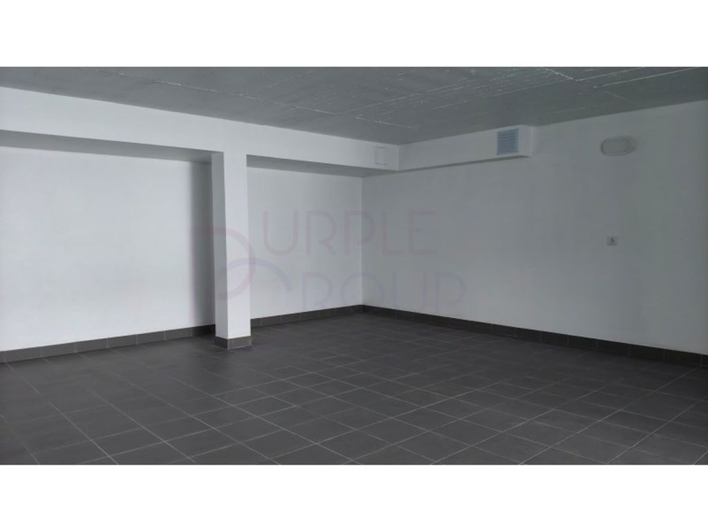 Luxury House for sale in Oeiras, 870 000 €, Photo 4