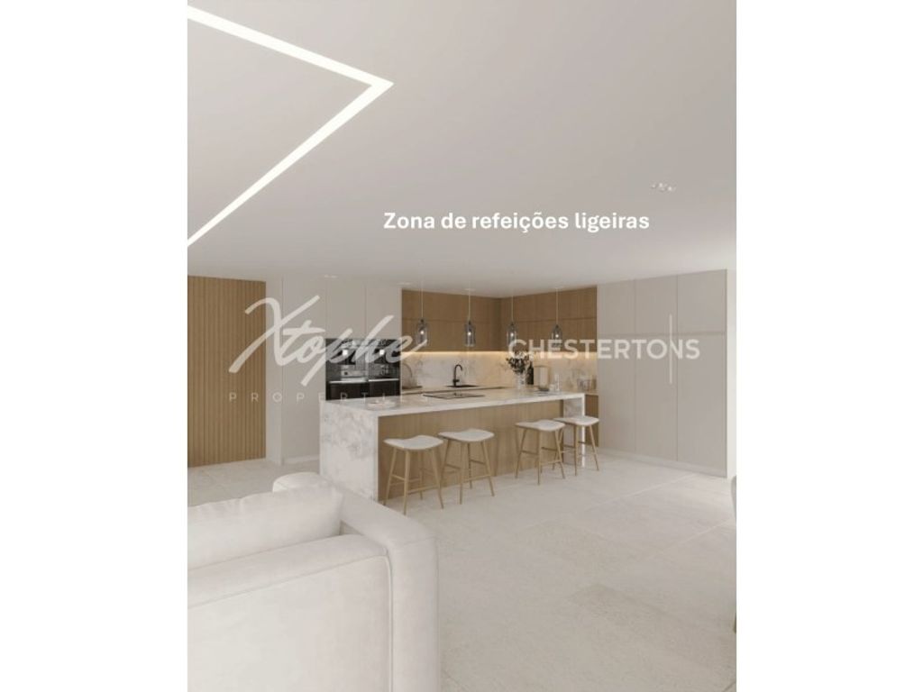 Maison de luxe à vendre à Tavira, 1 650 000 €, Photo 4