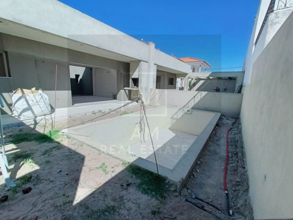 Maison de luxe à vendre à Seixal, 697 000 €, Photo 5