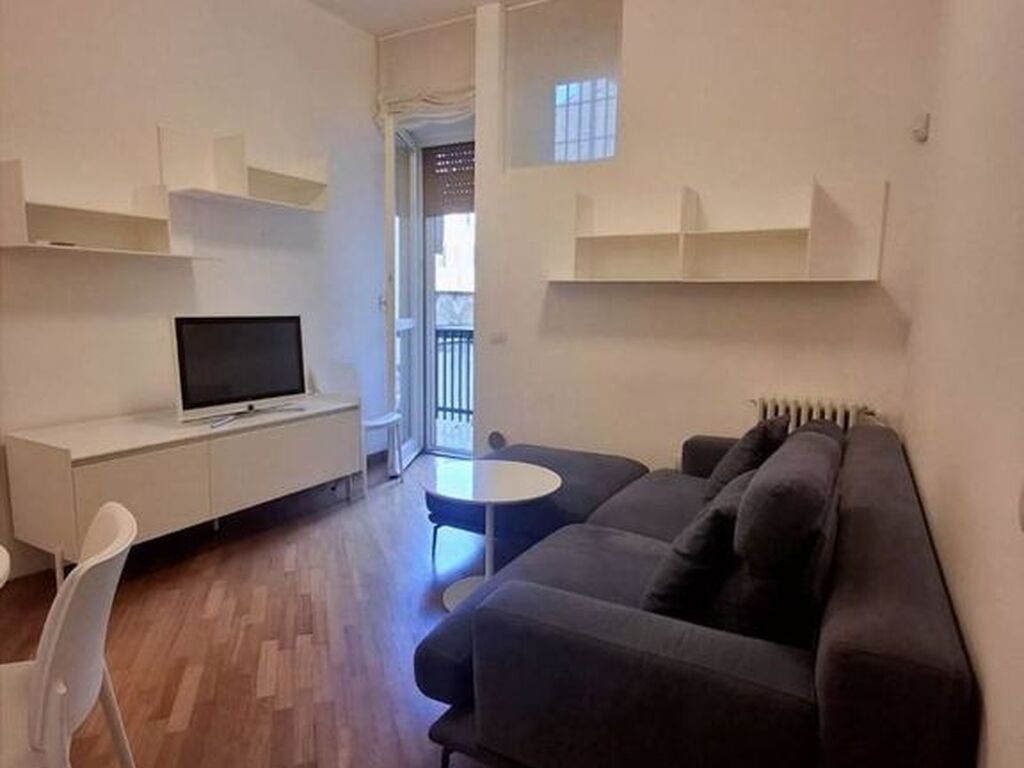 Appartement de luxe à vendre à Milan, 505 000 €, Photo 5