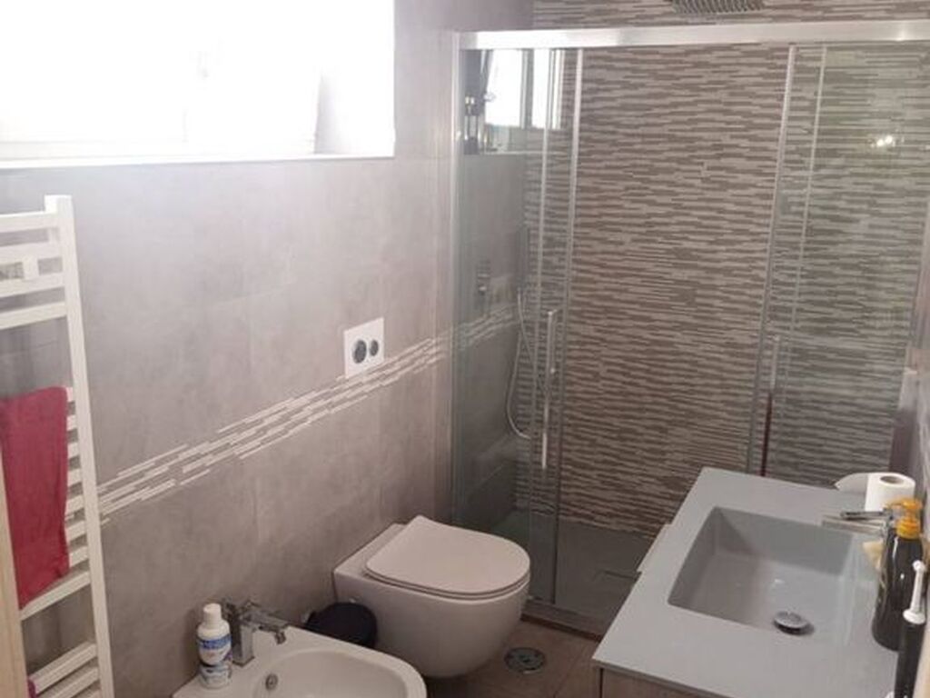 Maison de luxe à vendre à Boscoreale, 430 000 €, Photo 5