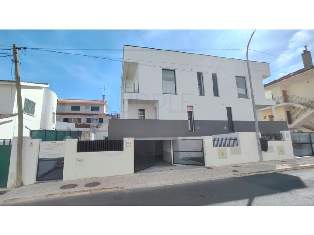 Luxury House for sale in Oeiras, 870 000 €, Photo 5